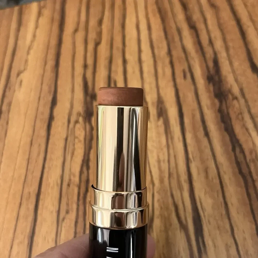 Bobbi Brown Skin Foundation Stick W-098 Walnut 9g / .31 oz